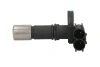 Датчик положення колінвалу Toyota Land Cruiser Prado 4.0 02- Delphi SS11309 (фото 2)