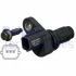 Датчик положення колінчастого вала CHEVROLET CAPTIVA, HHR, MALIBU OPEL ANTARA A, GT, INSIGNIA A SAAB 9-3, 9-3X, 9-5 2.0-2.4 01.06- Delphi SS11318 (фото 1)