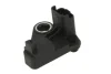 Датчик положення колінвалу Ford Fiesta/Focus/Mondeo/Transit/Volvo S60/S80/V70 1.0D-1.6D 10- DELPHI Delphi SS11326 (фото 1)