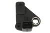 Датчик положення колінвалу Ford Fiesta/Focus/Mondeo/Transit/Volvo S60/S80/V70 1.0D-1.6D 10- DELPHI Delphi SS11326 (фото 2)
