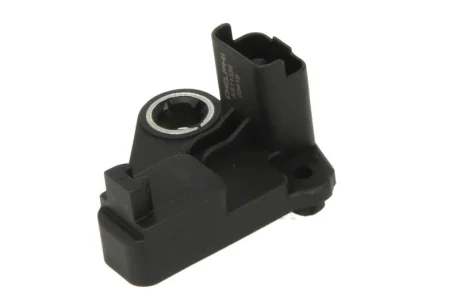 Датчик положення колінвалу Ford Fiesta/Focus/Mondeo/Transit/Volvo S60/S80/V70 1.0D-1.6D 10- DELPHI Delphi SS11326