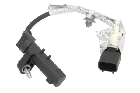 Датчик положення колінчастого вала CITROEN C5 III, C6 JAGUAR S-TYPE II, XF I, XJ LAND ROVER DISCOVERY III, DISCOVERY IV, DISCOVERY V, RANGE ROVER III, RANGE ROVER IV 2.7D-4.4D 03.02- Delphi SS11337