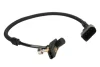 Датчик положення колінчастого вала SEAT CORDOBA, IBIZA III SKODA FABIA I, FABIA II, ROOMSTER VW POLO IV 1.4/1.6 10.99-05.15 Delphi SS11339 (фото 2)