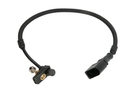 Датчик положення колінчастого вала SEAT CORDOBA, IBIZA III SKODA FABIA I, FABIA II, ROOMSTER VW POLO IV 1.4/1.6 10.99-05.15 Delphi SS11339