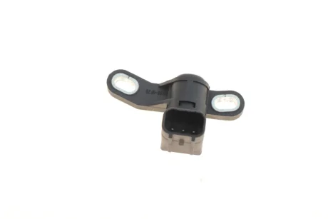 Датчик положення колінчастого вала MAZDA 3, 5, 6, CX-7, MX-5 III 1.8-2.5 01.02- Delphi SS11340