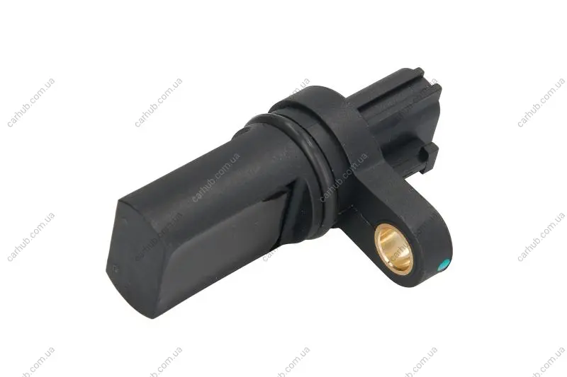 Датчик положення колінчастого вала INFINITI FX, M35 NISSAN 350Z, MURANO I, PATHFINDER II 3.5 11.00- Delphi SS11341 (фото 1)
