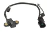 Датчик положення колінчастого вала HYUNDAI ATOS, GETZ, I10 I KIA PICANTO I 1.0/1.1/1.1LPG 09.02-12.13 Delphi SS11343 (фото 1)