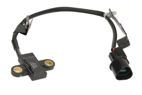 Датчик положення колінчастого вала HYUNDAI ATOS, GETZ, I10 I KIA PICANTO I 1.0/1.1/1.1LPG 09.02-12.13 Delphi SS11343