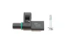 Датчик положення колінвалу Peugeot 208/301/308/2008/3008/5008 08- Delphi SS11348 (фото 1)
