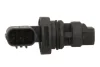 Датчик положення розподільчого валу OPEL AGILA B SUZUKI ALTO VII, GRAND VITARA II, KIZASHI, SPLASH, SWIFT IV 1.0-2.4LPG 01.08- Delphi SS11487 (фото 2)