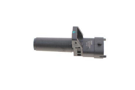 Датчик оборотов коленвала Delphi SS1202012B1