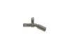 Датчик ABS передн лів AUDI A1, A1 CITY CARVER, A2, A3, Q2, Q3, TT CUPRA ATECA, FORMENTOR, LEON, LEON SPORTSTOURER SEAT ARONA, ATECA, CORDOBA, IBIZA III, IBIZA IV, IBIZA IV SC 1.0-Electric 08.99- Delphi SS20001 (фото 4)