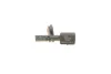 Датчик ABS передн прав AUDI A1, A1 CITY CARVER, A2, A3, Q2, Q3, TT CUPRA ATECA, FORMENTOR, LEON, LEON SPORTSTOURER SEAT ARONA, ATECA, CORDOBA, IBIZA III, IBIZA IV 1.0-Electric 08.99- Delphi SS20002 (фото 1)