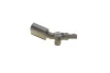 Датчик ABS передн прав AUDI A1, A1 CITY CARVER, A2, A3, Q2, Q3, TT CUPRA ATECA, FORMENTOR, LEON, LEON SPORTSTOURER SEAT ARONA, ATECA, CORDOBA, IBIZA III, IBIZA IV 1.0-Electric 08.99- Delphi SS20002 (фото 4)