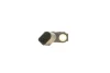 Датчик ABS передн прав AUDI A1, A1 CITY CARVER, A2, A3, Q2, Q3, TT CUPRA ATECA, FORMENTOR, LEON, LEON SPORTSTOURER SEAT ARONA, ATECA, CORDOBA, IBIZA III, IBIZA IV 1.0-Electric 08.99- Delphi SS20002 (фото 5)