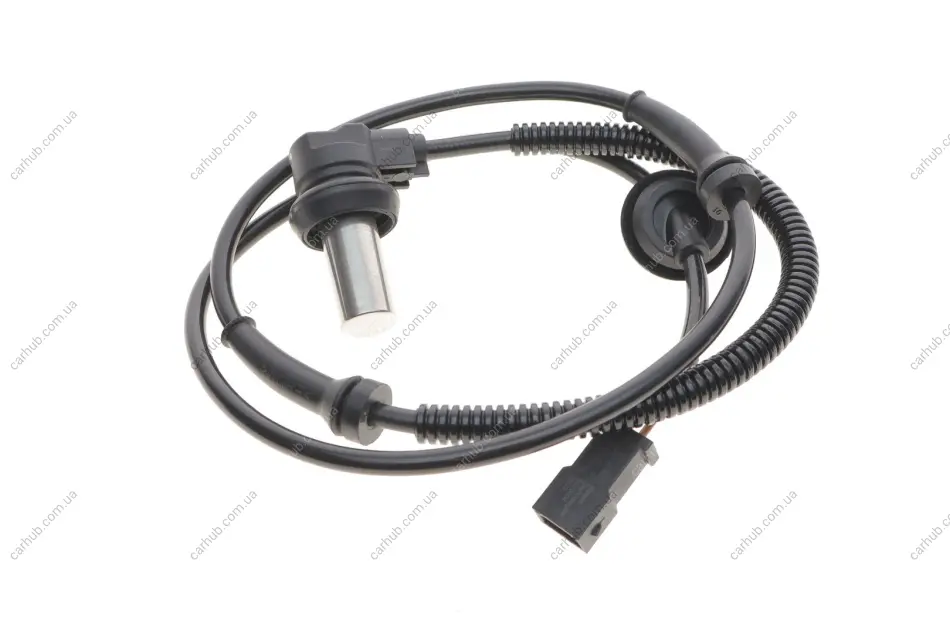 Датчик ABS (передній) Audi A4/VW Passat 94-05 Delphi SS20004 (фото 1)