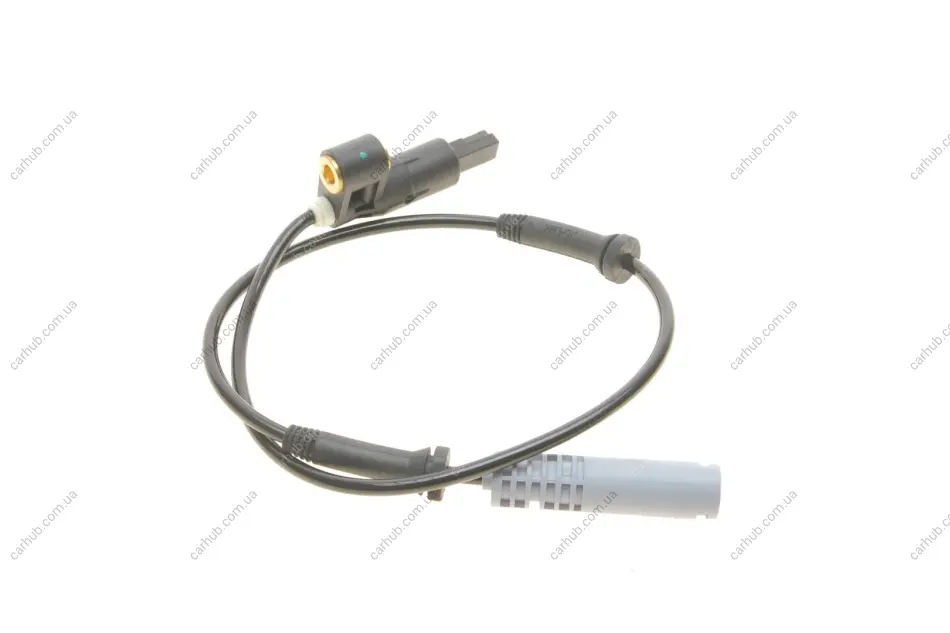 Датчик ABS (передній) BMW 3 (E36) 98-03 DELPHI Delphi SS20005 (фото 1)