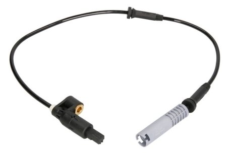 Датчик ABS (передний) BMW 3 (E36) 98-03 Delphi SS20005