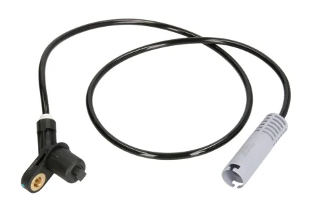 Датчик ABS задн лів/прав BMW 3 (E36) 1.6-3.2 09.90-08.00 Delphi SS20006