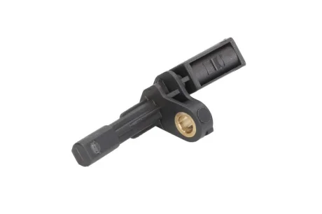 Датчик ABS задн лів AUDI A3, Q3, TT SEAT ALHAMBRA, ALTEA, ALTEA XL, LEON, TOLEDO III SKODA OCTAVIA II, SUPERB II, YETI VW BEETLE, EOS, GOLF PLUS, GOLF PLUS V, GOLF V 1.2-3.6 02.03-12.22 Delphi SS20033