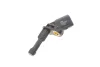 Датчик ABS задн прав AUDI A1, A3, Q3, TT SEAT ALHAMBRA, ALTEA, ALTEA XL, LEON, TOLEDO III SKODA OCTAVIA II, SUPERB II, YETI VW BEETLE, EOS, GOLF PLUS, GOLF PLUS V, GOLF V 1.2-3.6 02.03-12.22 Delphi SS20034 (фото 2)