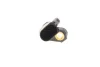 Датчик ABS задн прав AUDI A1, A3, Q3, TT SEAT ALHAMBRA, ALTEA, ALTEA XL, LEON, TOLEDO III SKODA OCTAVIA II, SUPERB II, YETI VW BEETLE, EOS, GOLF PLUS, GOLF PLUS V, GOLF V 1.2-3.6 02.03-12.22 Delphi SS20034 (фото 3)