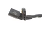 Датчик ABS задн прав AUDI A1, A3, Q3, TT SEAT ALHAMBRA, ALTEA, ALTEA XL, LEON, TOLEDO III SKODA OCTAVIA II, SUPERB II, YETI VW BEETLE, EOS, GOLF PLUS, GOLF PLUS V, GOLF V 1.2-3.6 02.03-12.22 Delphi SS20034 (фото 5)