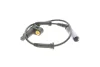 Датчик ABS (передній) BMW 3 (E46) 98-05 M47/M57/M54/M52/M43/M46 DELPHI Delphi SS20040 (фото 1)