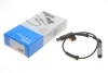 Датчик ABS (передній) BMW 3 (E46) 98-05 M47/M57/M54/M52/M43/M46 DELPHI Delphi SS20040 (фото 2)