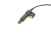 Датчик ABS (передній) BMW 3 (E46) 98-05 M47/M57/M54/M52/M43/M46 DELPHI Delphi SS20040 (фото 3)