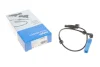 Датчик ABS (передній) BMW 3 (E46) 95-05 (L) (L=515mm) Delphi SS20041 (фото 5)