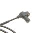 Датчик ABS (передний) Citroen Berlingo/Peugeot Partner 96-15 Delphi SS20044 (фото 3)