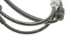 Датчик ABS (передний) Citroen Berlingo/Peugeot Partner 96-15 Delphi SS20044 (фото 5)