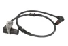 Датчик ABS передн лів MERCEDES E T-MODEL (S210), E (VF210), E (W210) 2.0-5.5 06.95-03.03 Delphi SS20053 (фото 1)