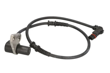 Датчик ABS передн лів MERCEDES E T-MODEL (S210), E (VF210), E (W210) 2.0-5.5 06.95-03.03 Delphi SS20053
