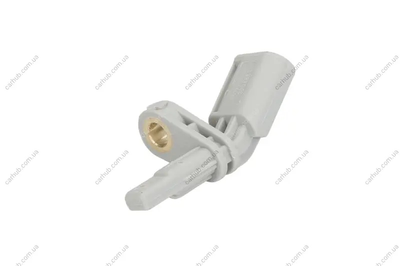 Датчик ABS (задній) VW Caddy III/IV 10-/Touareg/ Porsche Cayenne 02-10 (L) Delphi SS20062 (фото 1)
