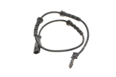 Датчик ABS передн лів/прав DACIA LOGAN, LOGAN EXPRESS, LOGAN MCV, SANDERO RENAULT CLIO III, LOGAN EXPRESS, LOGAN I, MODUS, SANDERO/STEPWAY I 1.0ALK-2.0 08.04- Delphi SS20064