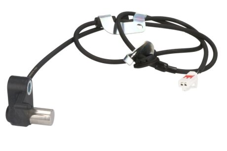 Фото датчик швидкості обертів коліс антиблокувальної системи гальм Delphi SS20078 Датчик швидкості обертів коліс антиблокувальної системи гальм Delphi SS20078