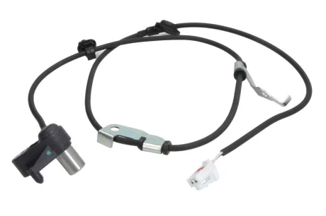 Датчик ABS задн лів MAZDA 6 1.8-2.3 01.02-02.08 Delphi SS20079