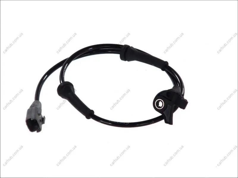 Датчик ABS (передній) Peugeot 307 00-12 Delphi SS20082 (фото 1)
