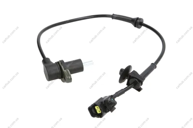 Датчик ABS задн лів CHEVROLET AVEO / KALOS DAEWOO KALOS 1.2-1.6 09.02- Delphi SS20092 (фото 1)