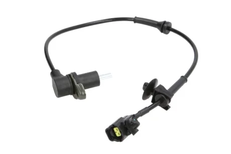 Датчик ABS задн лів CHEVROLET AVEO / KALOS DAEWOO KALOS 1.2-1.6 09.02- Delphi SS20092