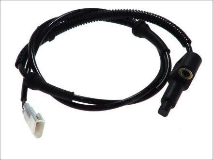 Датчик ABS задн лів/прав FORD COUGAR, MONDEO I, MONDEO II 1.6-2.5 01.93-12.01 Delphi SS20105