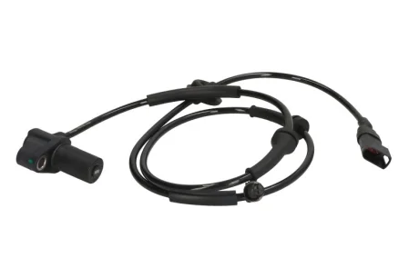Датчик ABS передн лів/прав FORD TRANSIT, TRANSIT TOURNEO 2.0D-2.4D 01.00-05.06 Delphi SS20109