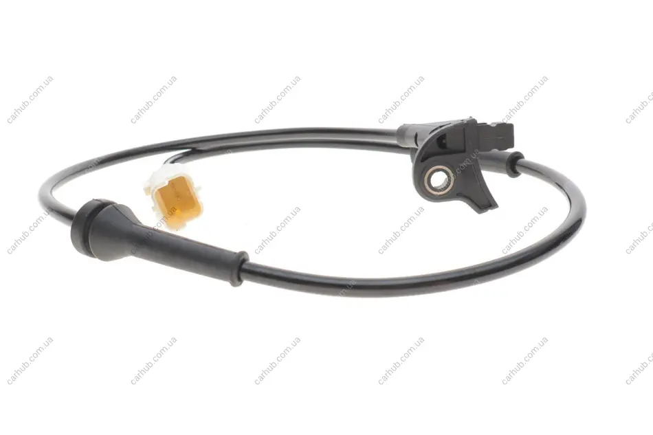 Датчик ABS (передній) Citroen C4 I/Peugeot 307 03-09 Delphi SS20132 (фото 1)