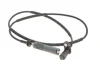 Датчик ABS (задній) BMW 1 (E81/E87)/3 (E90/E91) 04-11 M47/N43/N45/N46/N47 (L=935mm) DELPHI Delphi SS20160 (фото 1)