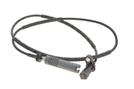 Датчик ABS (задній) BMW 1 (E81/E87)/3 (E90/E91) 04-11 M47/N43/N45/N46/N47 (L=935mm) DELPHI Delphi SS20160