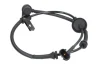 Датчик ABS передн прав HYUNDAI GETZ 1.1-1.6 09.02-12.10 Delphi SS20183 (фото 2)