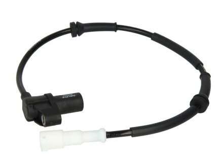 Фото датчик швидкості обертів коліс антиблокувальної системи гальм Delphi SS20202 Датчик швидкості обертів коліс антиблокувальної системи гальм Delphi SS20202