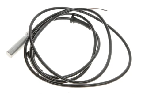 Датчик ABS (передній) MB Sprinter 96-06 DELPHI Delphi SS20210